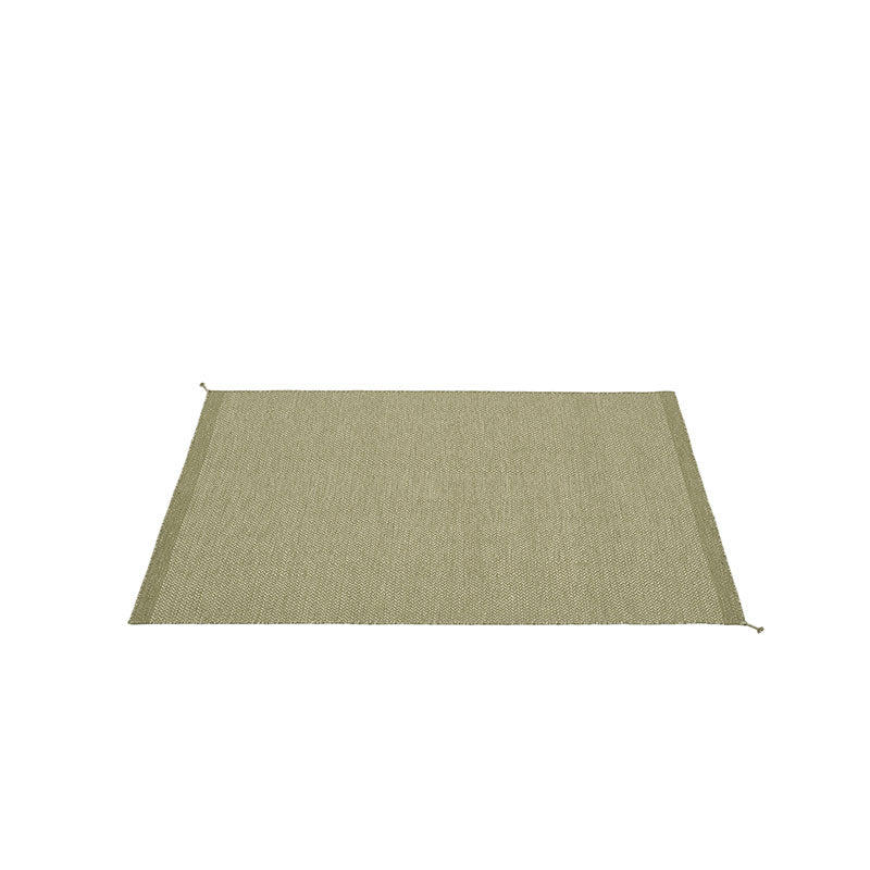 Ply Rug - recycled polyester