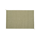 Ply Rug - recycled polyester