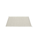 Ply Rug - recycled polyester