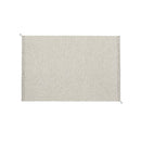 Ply Rug - recycled polyester