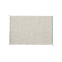 Ply Rug - recycled polyester