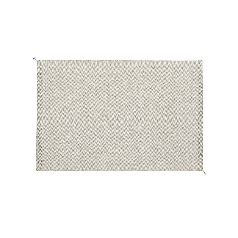 Ply Rug - recycled polyester