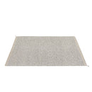 Ply Rug - recycled polyester