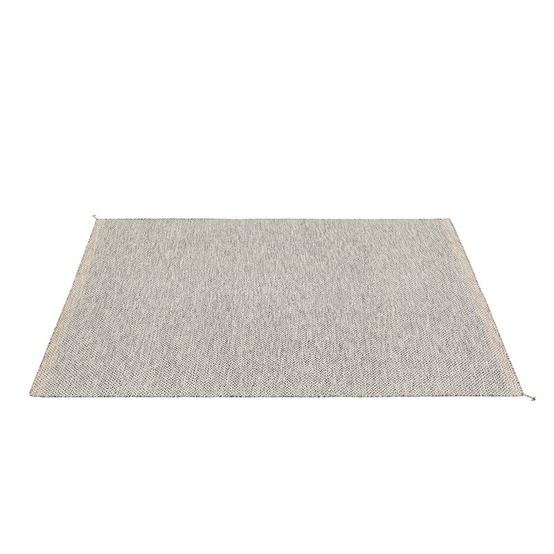 Ply Rug - recycled polyester