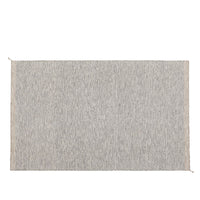 Ply Rug - recycled polyester