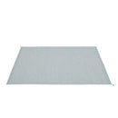 Ply Rug - recycled polyester