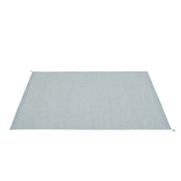 Ply Rug - recycled polyester