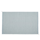 Ply Rug - recycled polyester