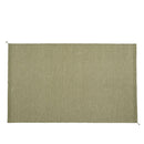 Ply Rug - recycled polyester