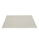 Ply Rug - recycled polyester