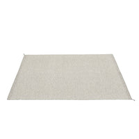 Ply Rug - recycled polyester