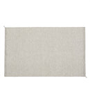Ply Rug - recycled polyester