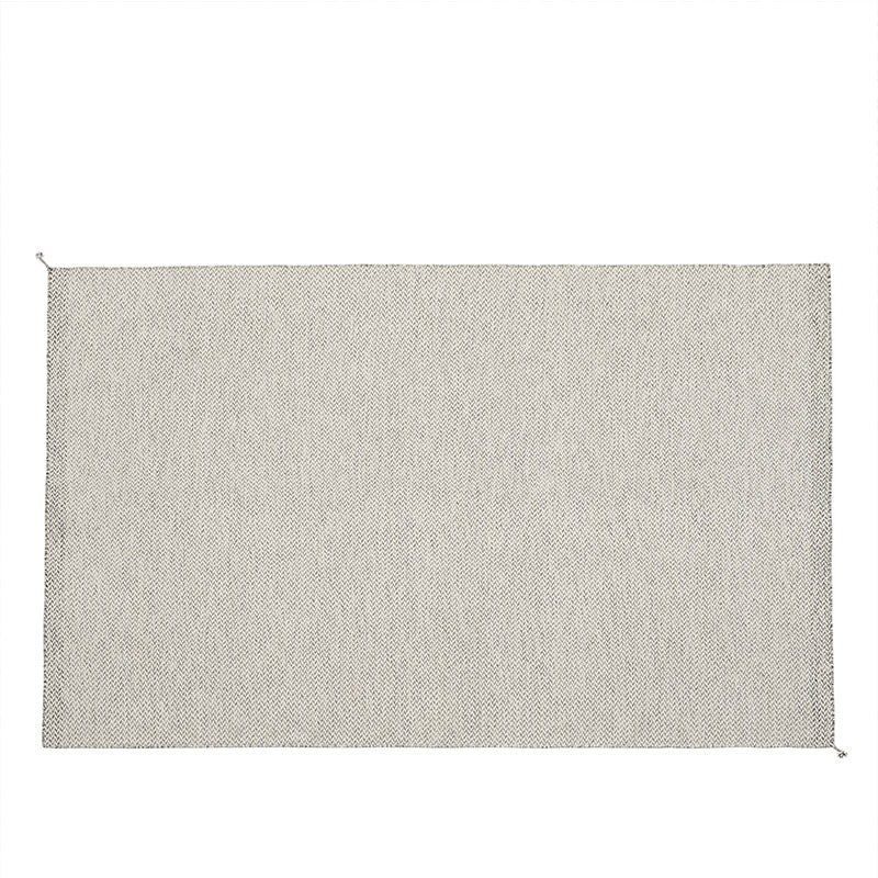 Ply Rug - recycled polyester