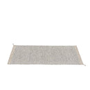 Ply Rug - recycled polyester