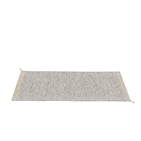 Ply Rug - recycled polyester