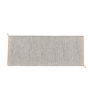Ply Rug - recycled polyester