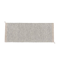 Ply Rug - recycled polyester