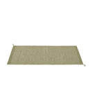 Ply Rug - recycled polyester