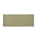 Ply Rug - recycled polyester