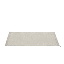 Ply Rug - recycled polyester