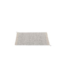 Ply Rug - recycled polyester