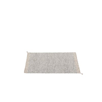 Ply Rug - recycled polyester