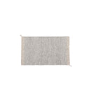 Ply Rug - recycled polyester