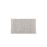 Ply Rug - recycled polyester
