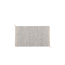 Ply Rug - recycled polyester