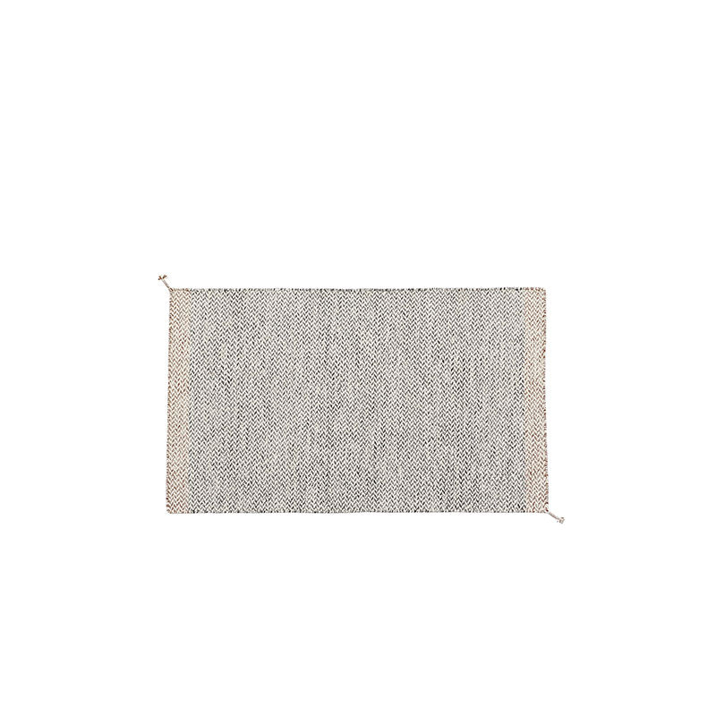 Ply Rug - recycled polyester