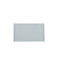 Ply Rug - recycled polyester