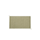 Ply Rug - recycled polyester