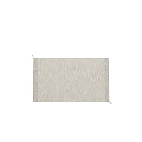 Ply Rug - recycled polyester