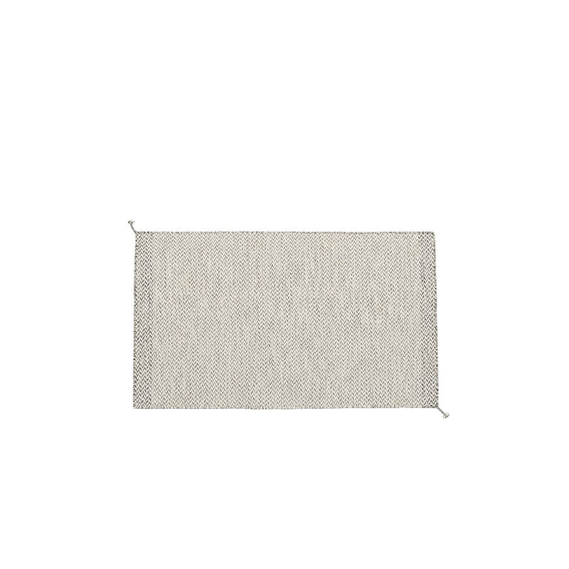 Ply Rug - recycled polyester