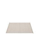 Ply rug