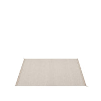 Ply rug