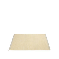 Ply rug
