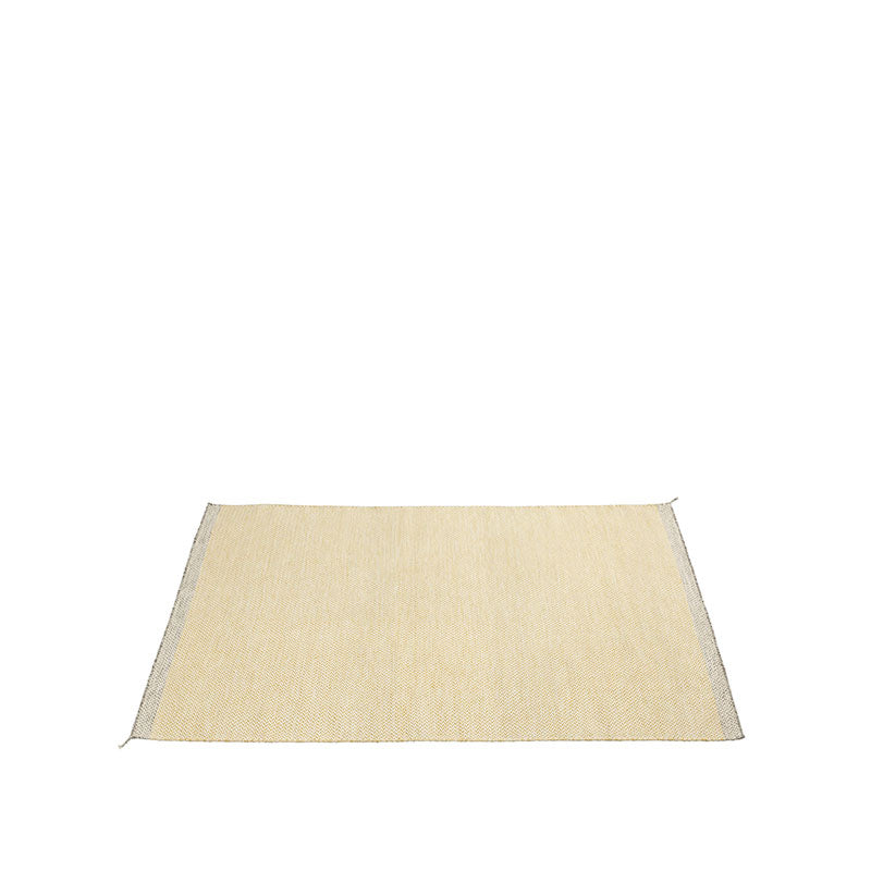 Ply rug