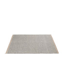 Ply rug