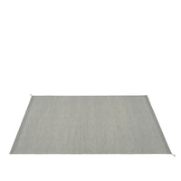 Ply rug