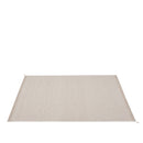 Ply rug
