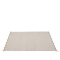 Ply rug