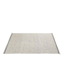 Ply rug