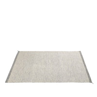 Ply rug