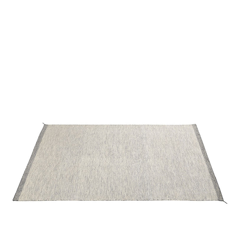 Ply rug