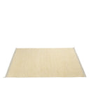 Ply rug