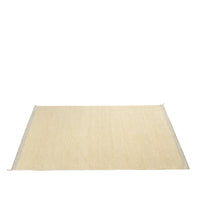 Ply rug