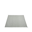Ply rug