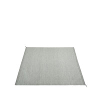 Ply rug