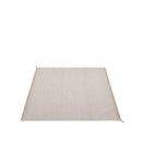 Ply rug